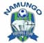 Namungo