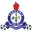 Polisi Tanzania
