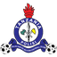 Polisi Tanzania
