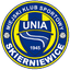 Unia Skierniewice