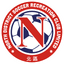 North District