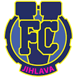 Jihlava W
