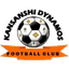 Kansanshi Dynamos