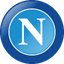 Napoli W