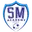 San Marino Academy W