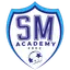 San Marino Academy W