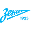 Zenit U19