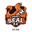 Murang'a SEAL