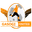Gasogi United