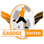 Gasogi United