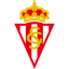Sporting Gijón II W