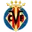 Villarreal II W