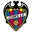 Levante III W