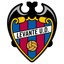 Levante III W