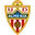 Almería W