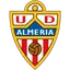 Almería W
