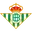 Real Betis II W