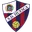 Huesca W
