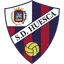 Huesca W