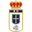 Real Oviedo II W