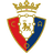 Osasuna II W