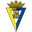 Cádiz W