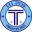 Triglia FC
