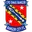 Bangor 1876