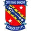 Bangor 1876