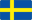 Sweden U20