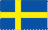 Sweden U20