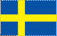 Sweden U20