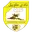 Tuwaiq