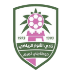 Al Anwar