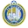 Al-Lewaa