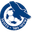 Maccabi Ahva Sha'ab