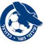 Maccabi Ahva Sha'ab
