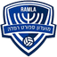 Ramla