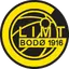 Bodø / Glimt U19