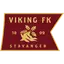Viking U19