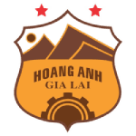Hoàng Anh Gia Lai U21 I