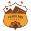 Hoàng Anh Gia Lai U21 I
