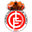 Loubha Télimélé