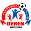 Deren