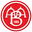 AaB U19