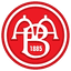 AaB U19
