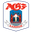 AGF U19