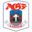 AGF U19