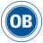 Odense U19