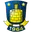 Brøndby U19